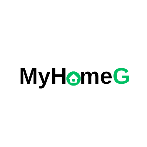 MyHomeG